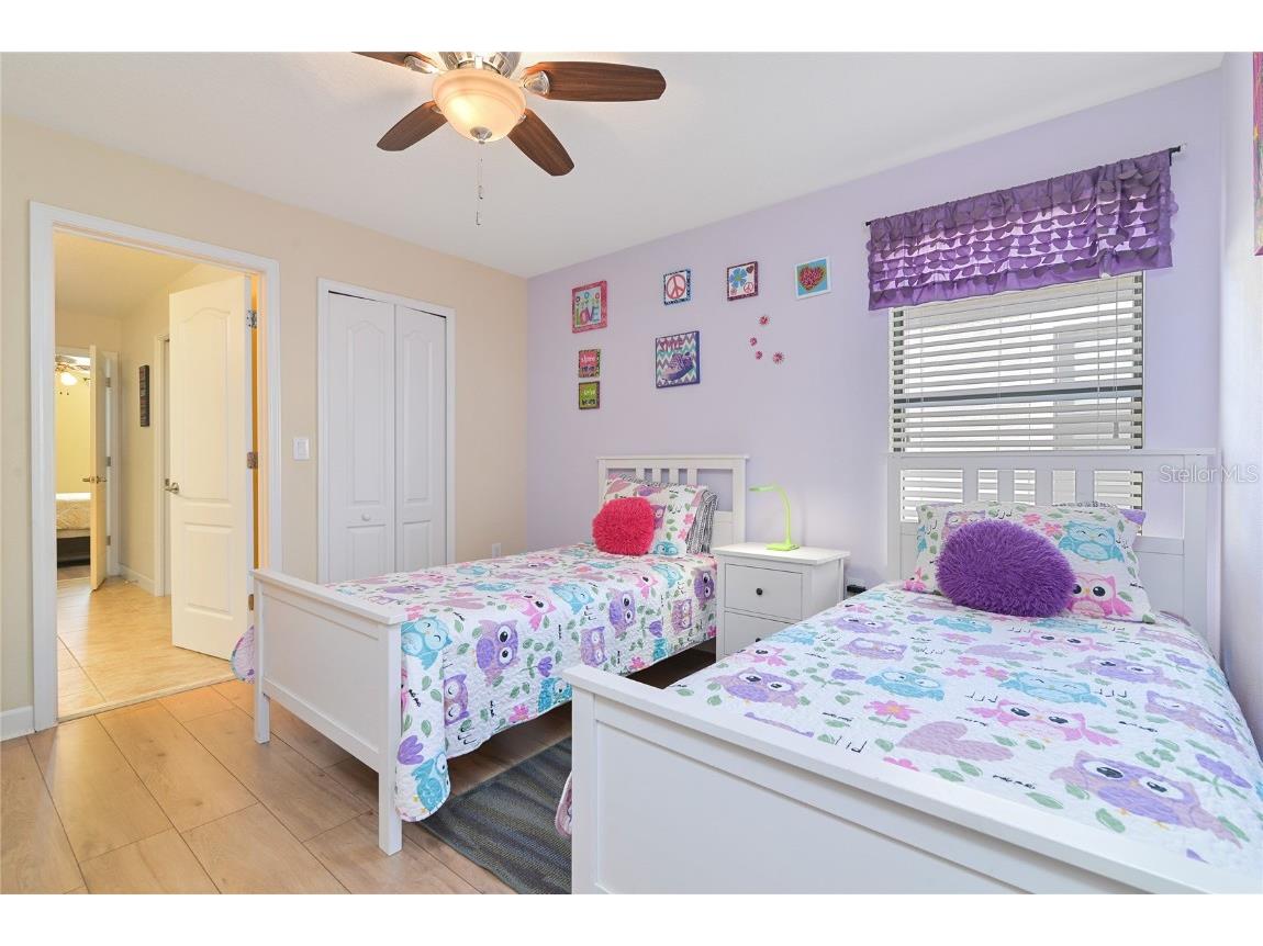 1462 Myrtlewood Street Davenport FL 33896 S5139177 image28