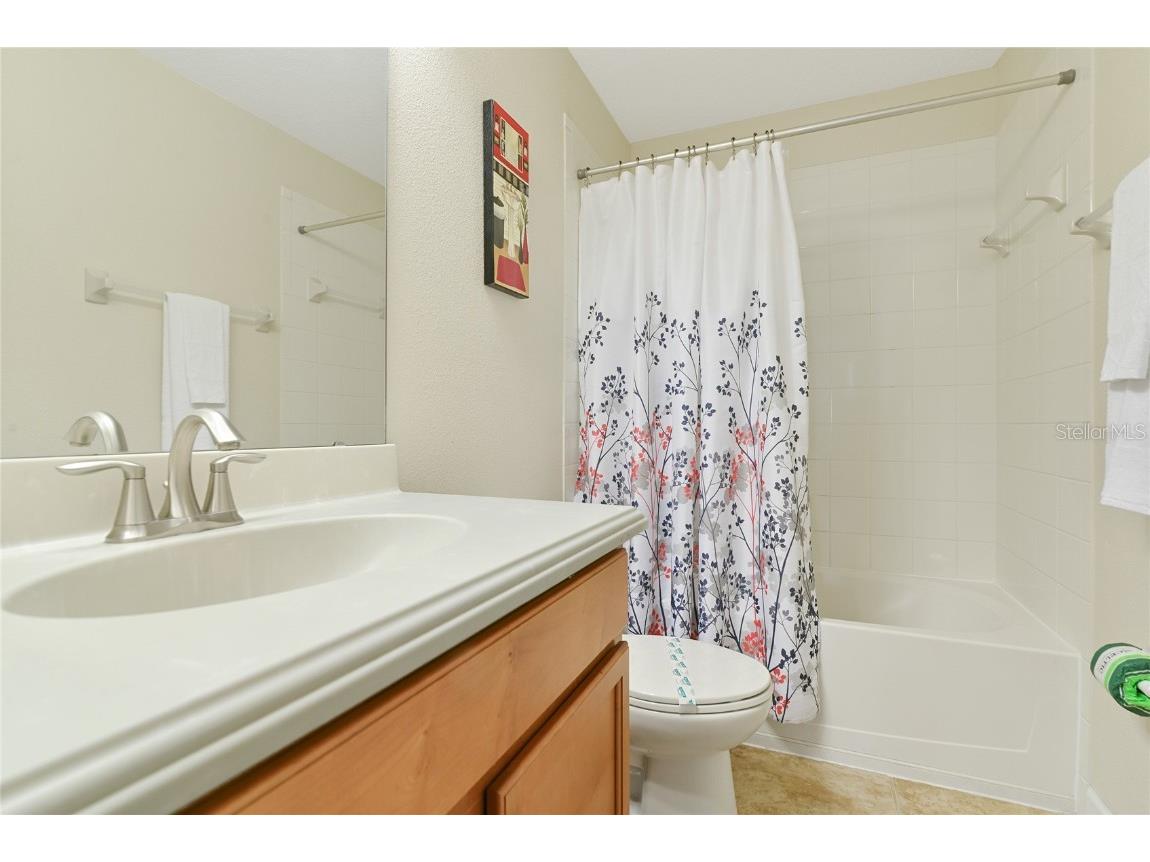 1462 Myrtlewood Street Davenport FL 33896 S5139177 image29