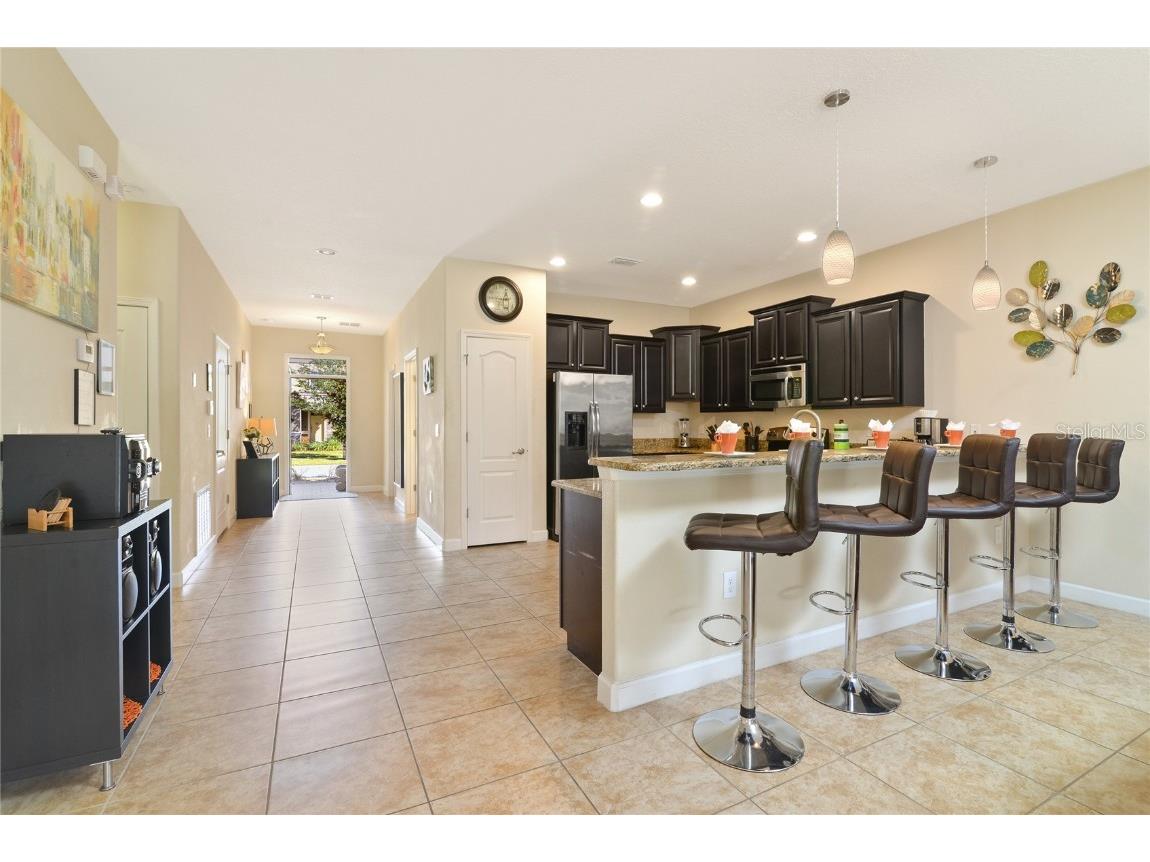 1462 Myrtlewood Street Davenport FL 33896 S5139177 image3