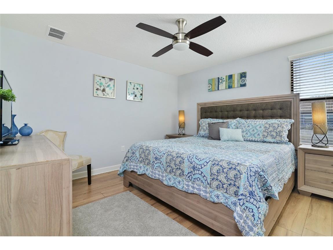 1462 Myrtlewood Street Davenport FL 33896 S5139177 image30