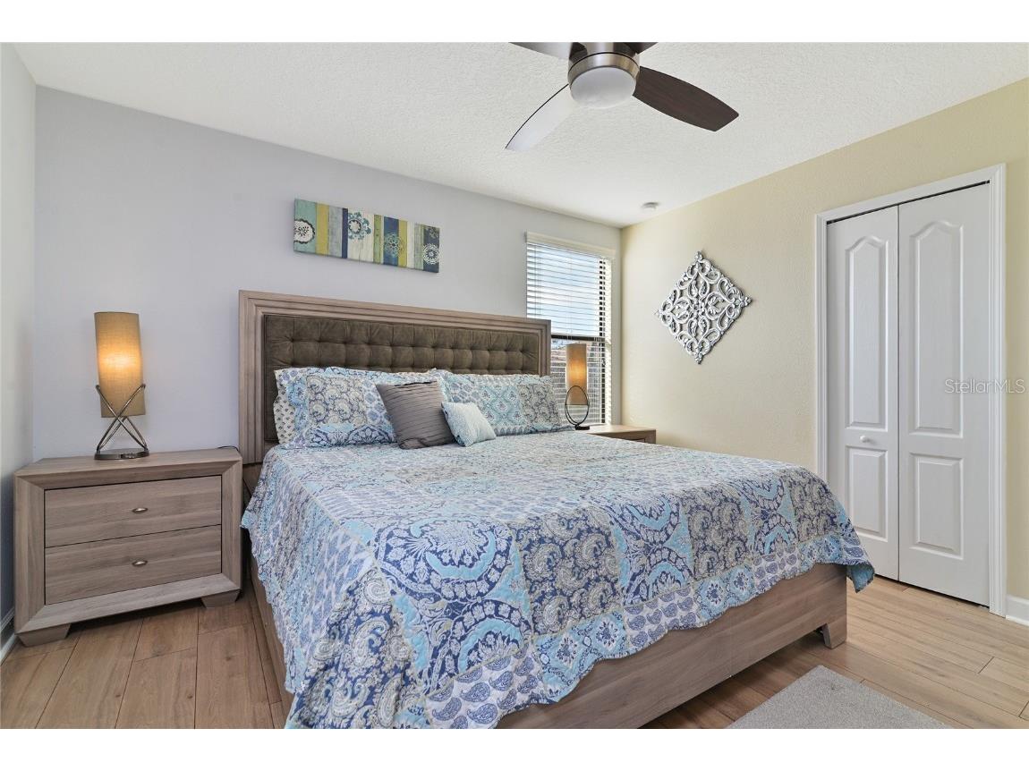 1462 Myrtlewood Street Davenport FL 33896 S5139177 image31