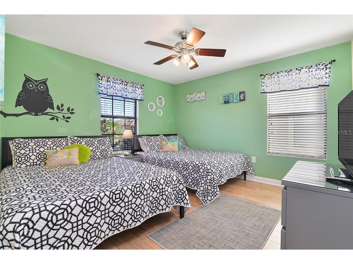 1462 Myrtlewood Street Davenport FL 33896 S5139177 image32