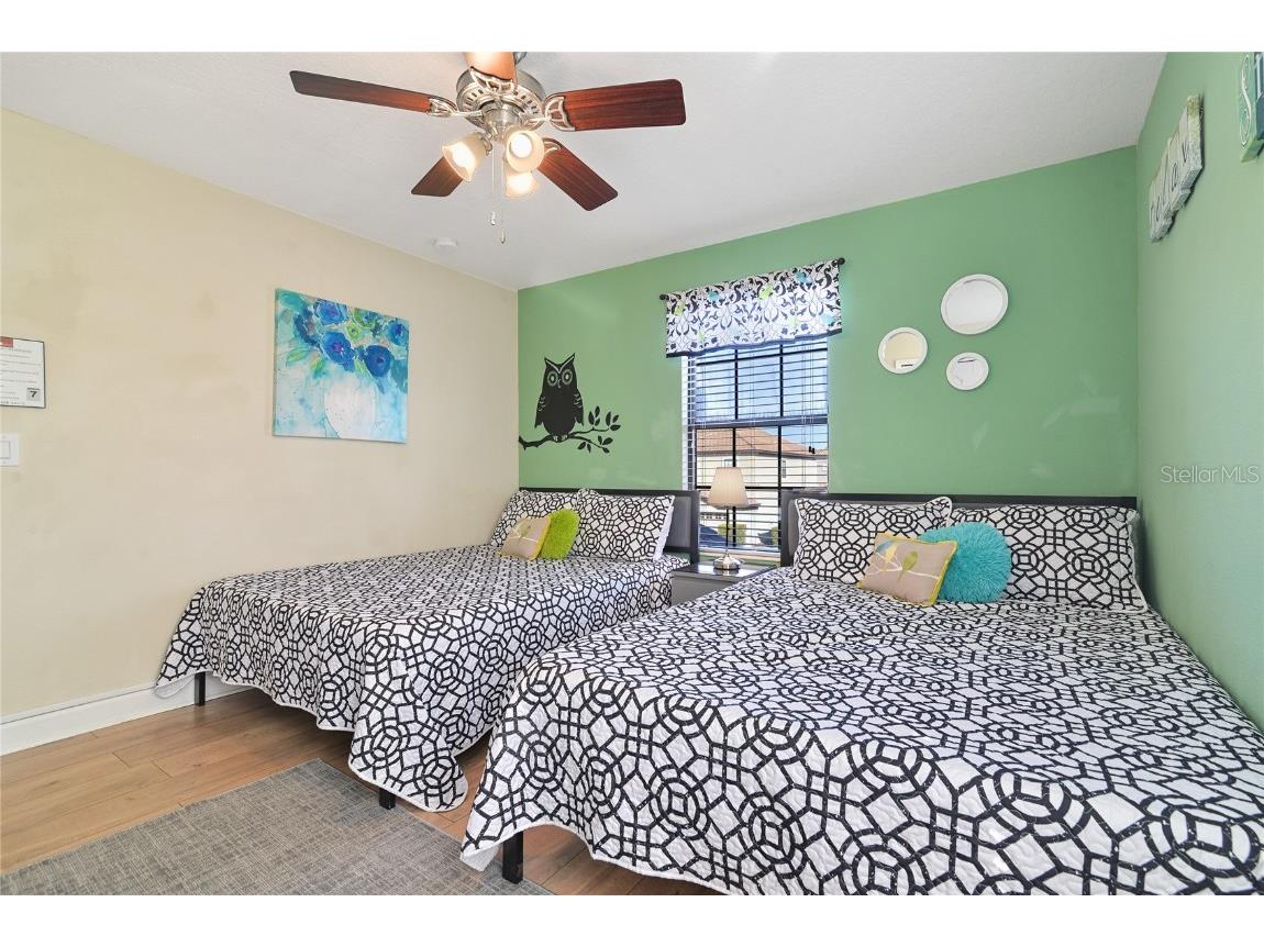 1462 Myrtlewood Street Davenport FL 33896 S5139177 image33