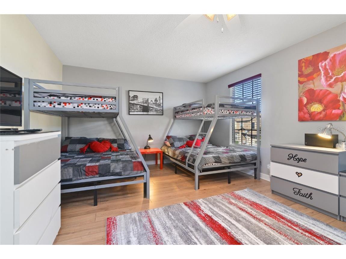 1462 Myrtlewood Street Davenport FL 33896 S5139177 image34