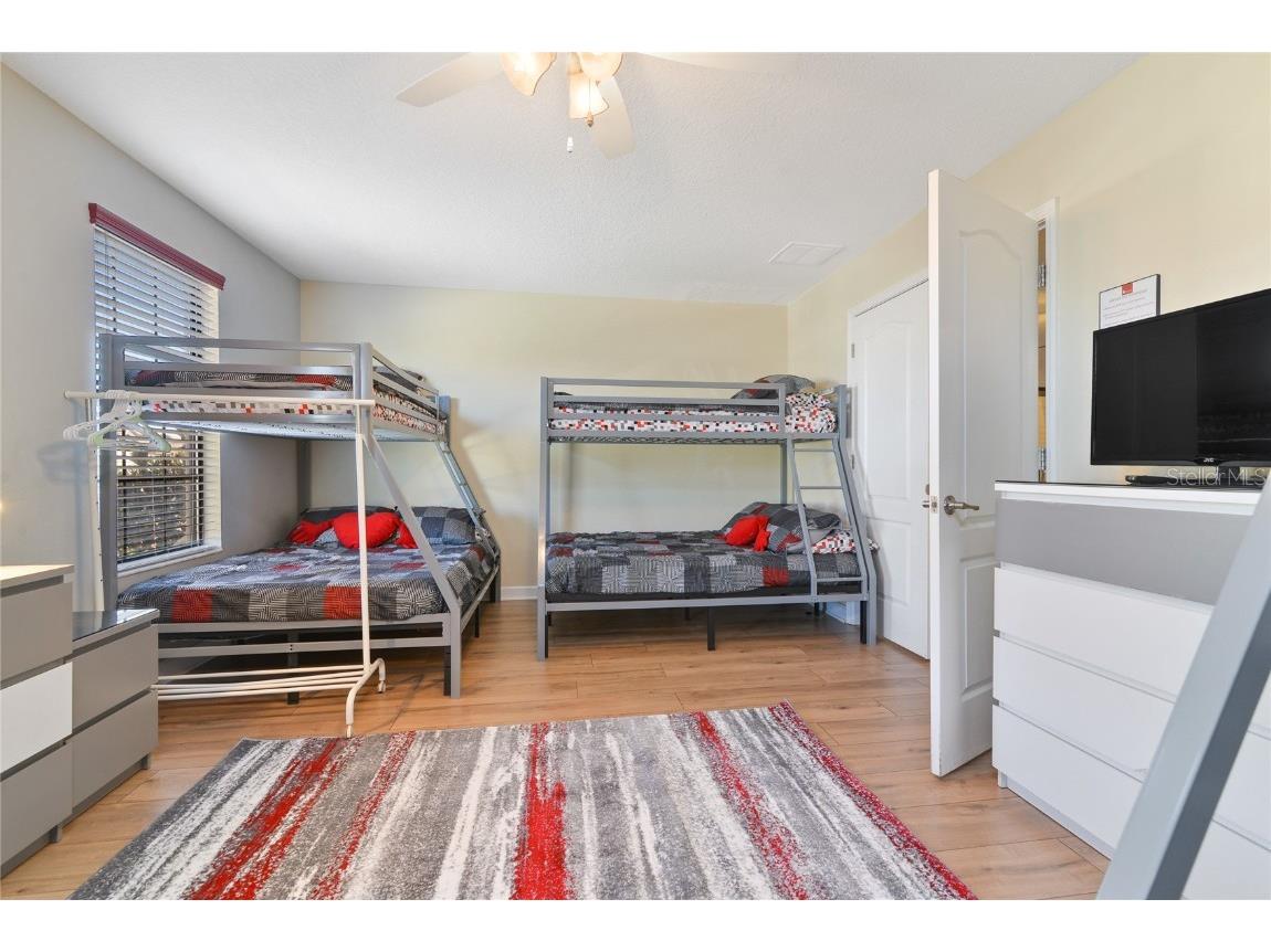 1462 Myrtlewood Street Davenport FL 33896 S5139177 image35