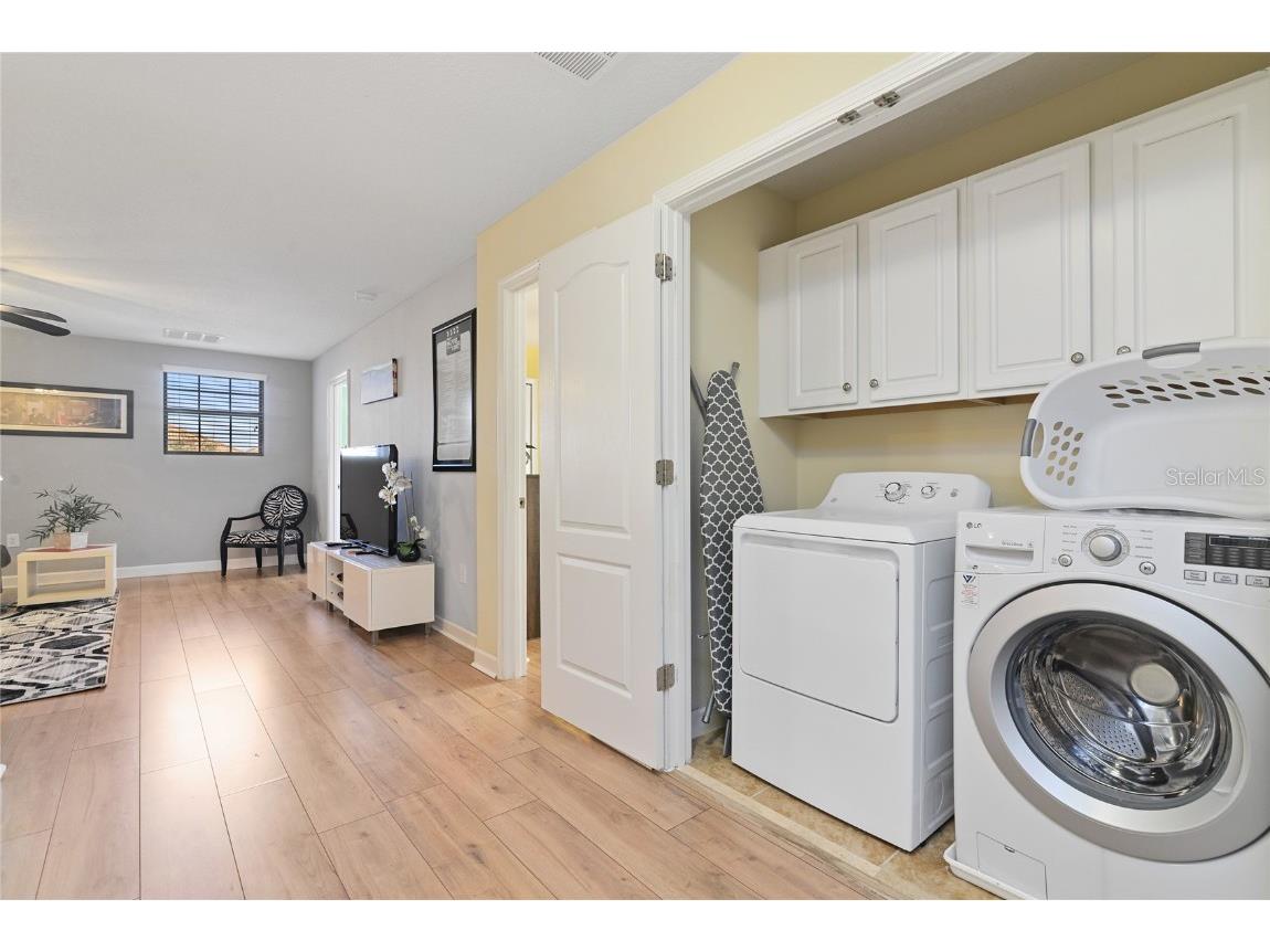 1462 Myrtlewood Street Davenport FL 33896 S5139177 image36