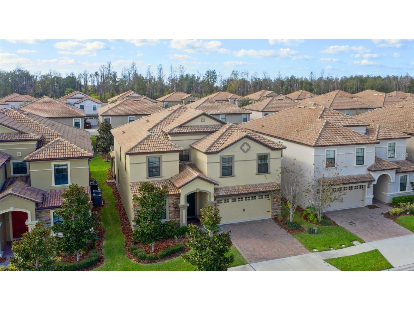 1462 Myrtlewood Street Davenport FL 33896 S5139177 image37