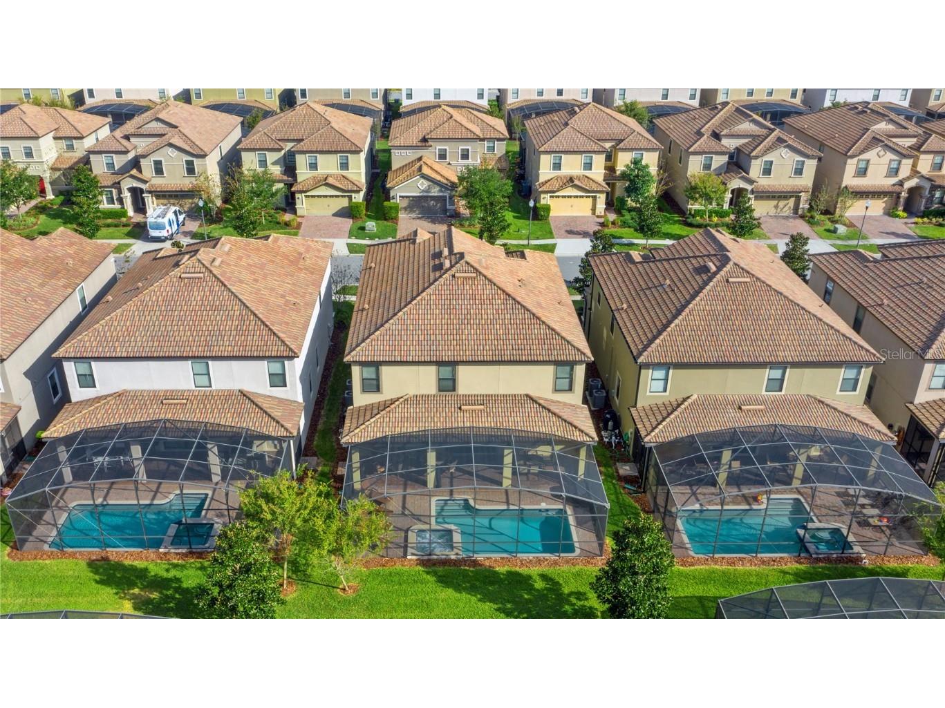 1462 Myrtlewood Street Davenport FL 33896 S5139177 image38