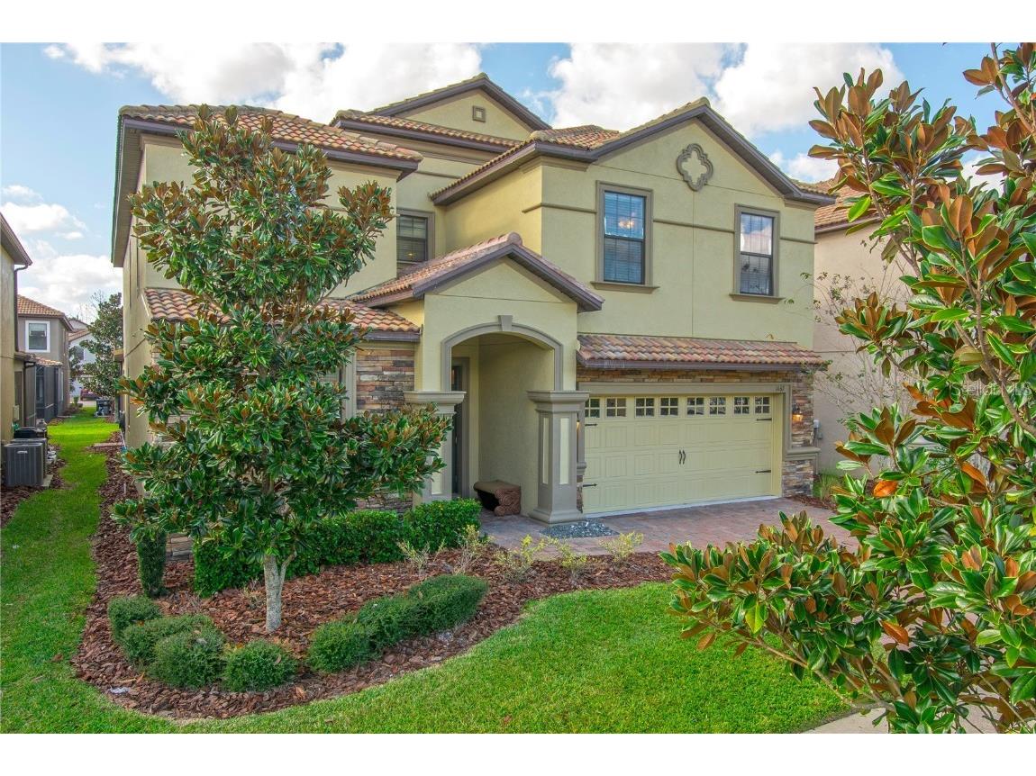 1462 Myrtlewood Street Davenport FL 33896 S5139177 image39