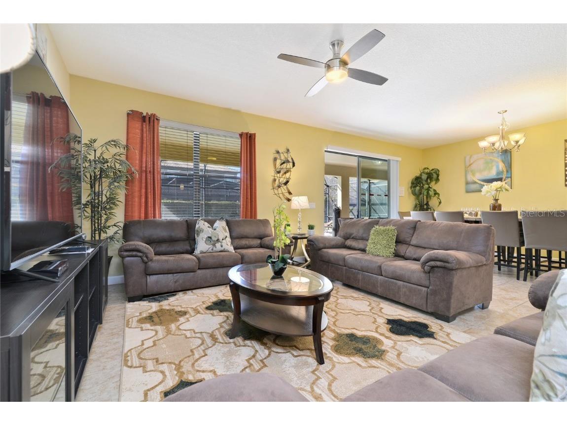 1462 Myrtlewood Street Davenport FL 33896 S5139177 image4