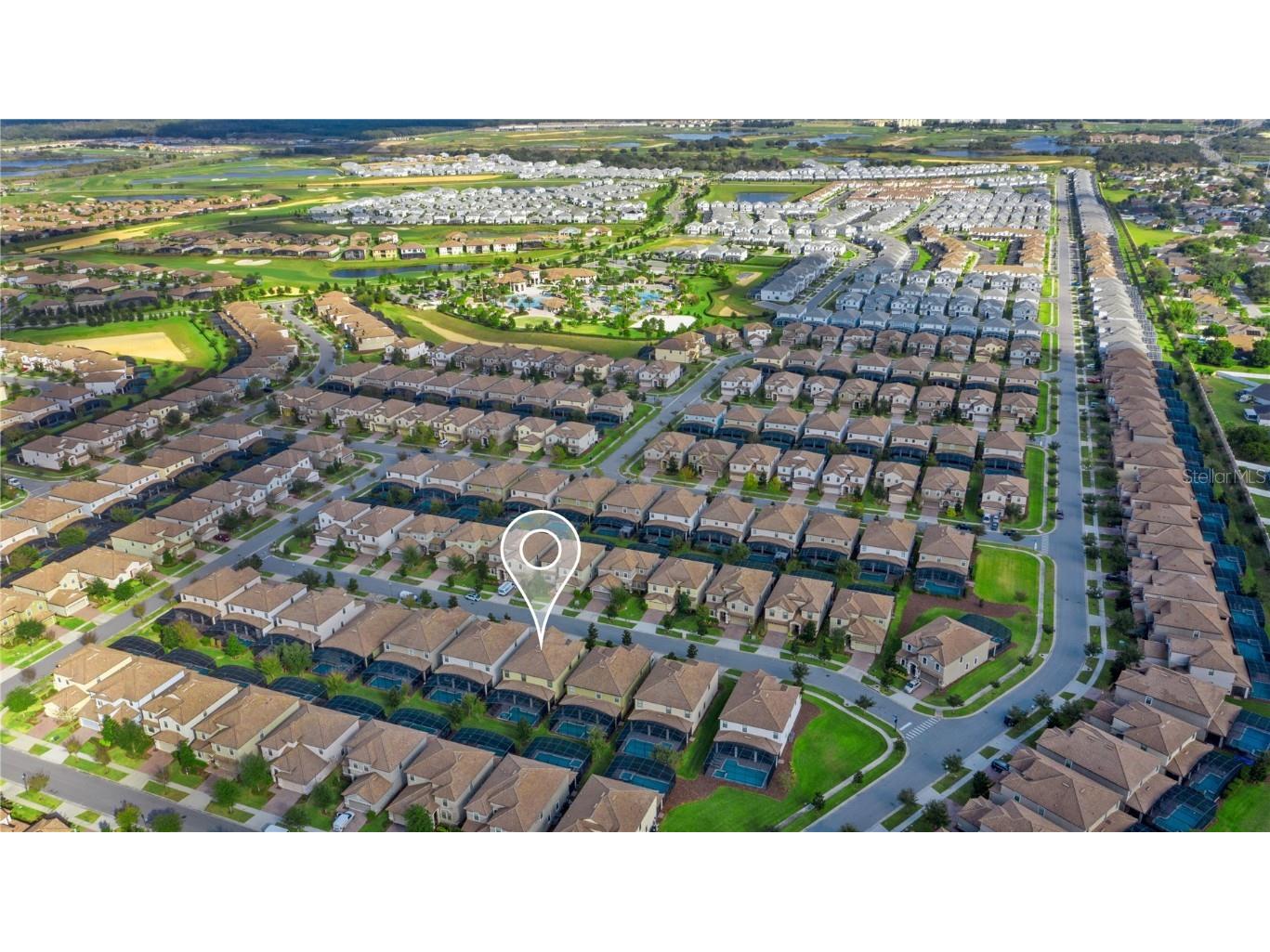 1462 Myrtlewood Street Davenport FL 33896 S5139177 image40