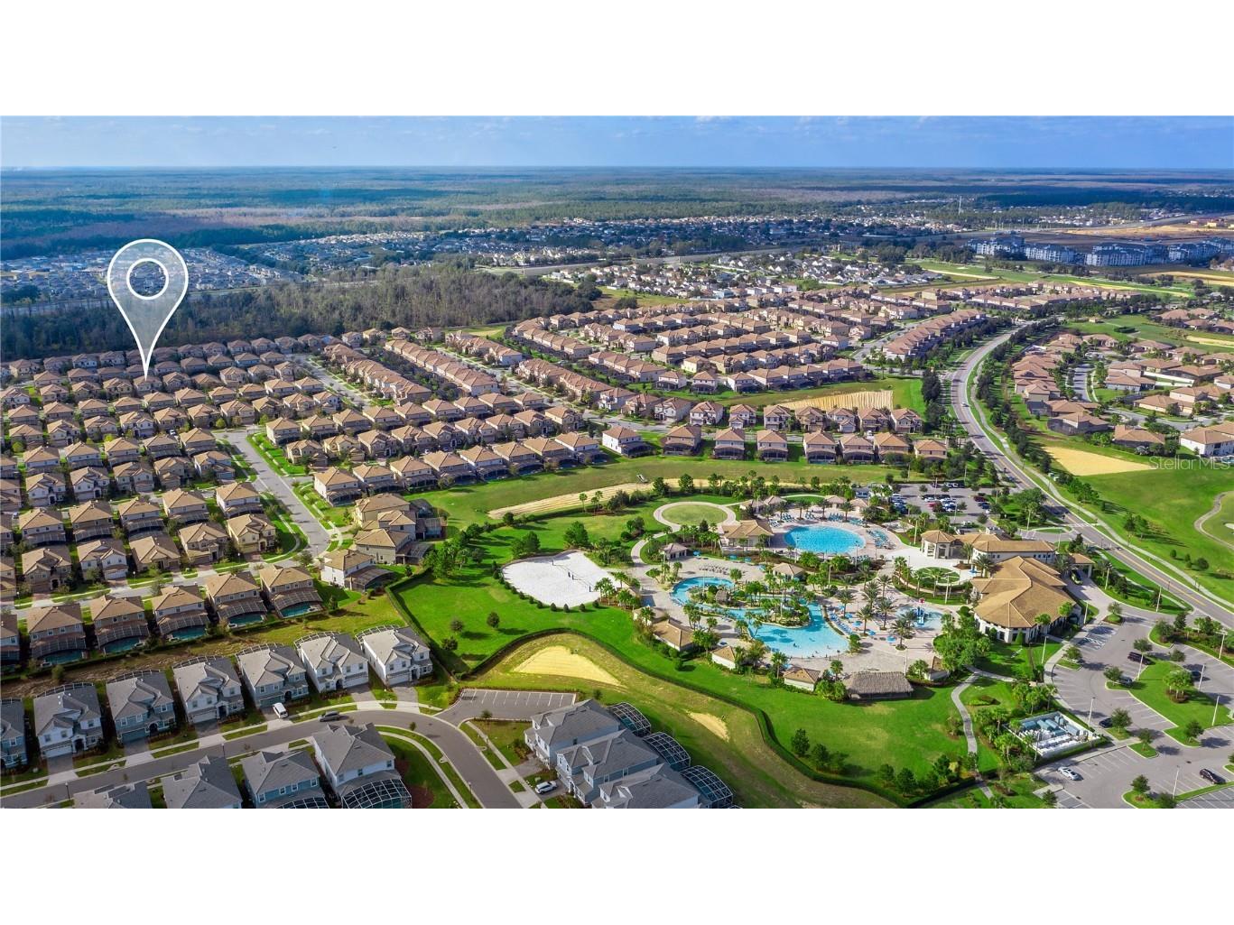 1462 Myrtlewood Street Davenport FL 33896 S5139177 image41