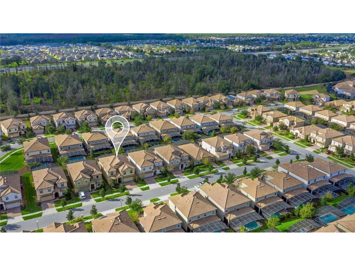 1462 Myrtlewood Street Davenport FL 33896 S5139177 image42