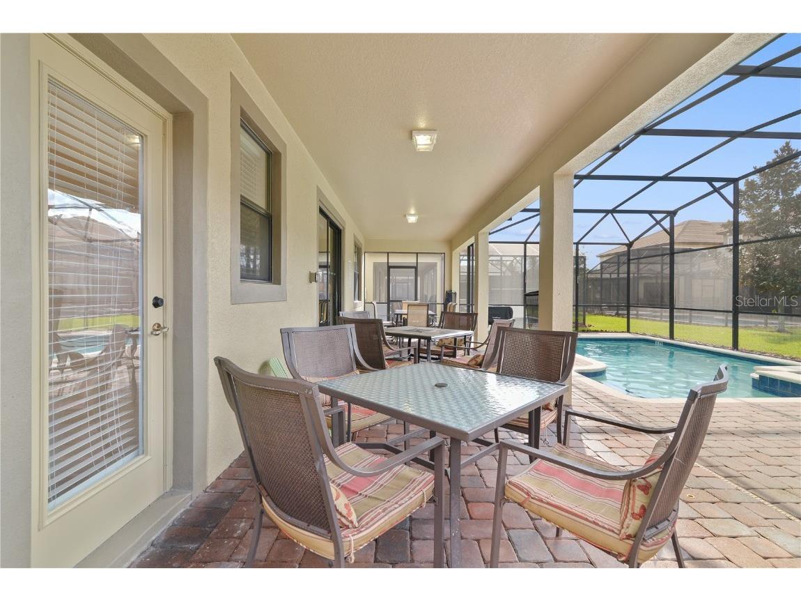 1462 Myrtlewood Street Davenport FL 33896 S5139177 image43