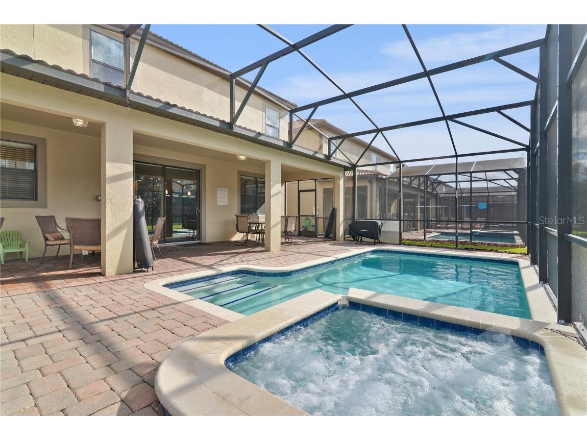 1462 Myrtlewood Street Davenport FL 33896 S5139177 image44