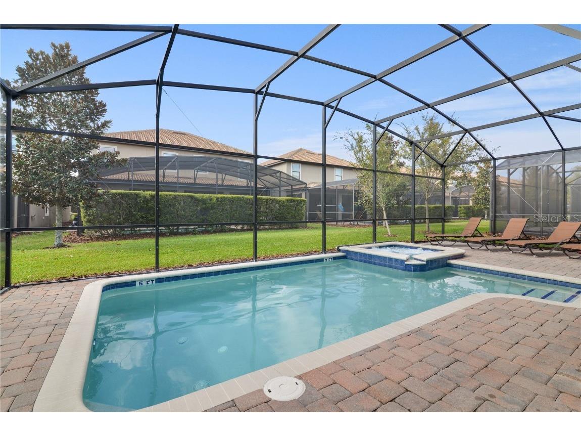 1462 Myrtlewood Street Davenport FL 33896 S5139177 image45