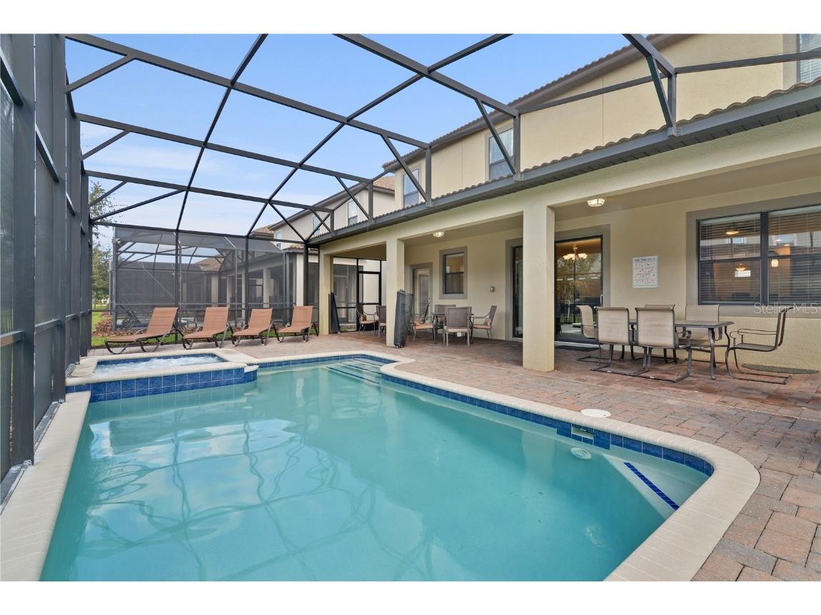 1462 Myrtlewood Street Davenport FL 33896 S5139177 image46