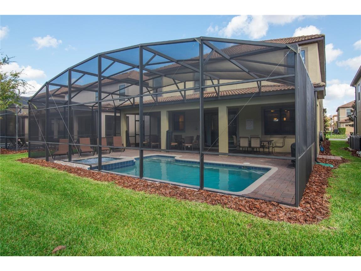 1462 Myrtlewood Street Davenport FL 33896 S5139177 image47