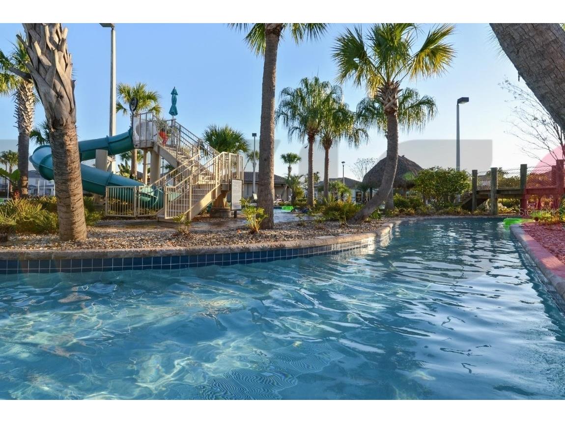 1462 Myrtlewood Street Davenport FL 33896 S5139177 image48