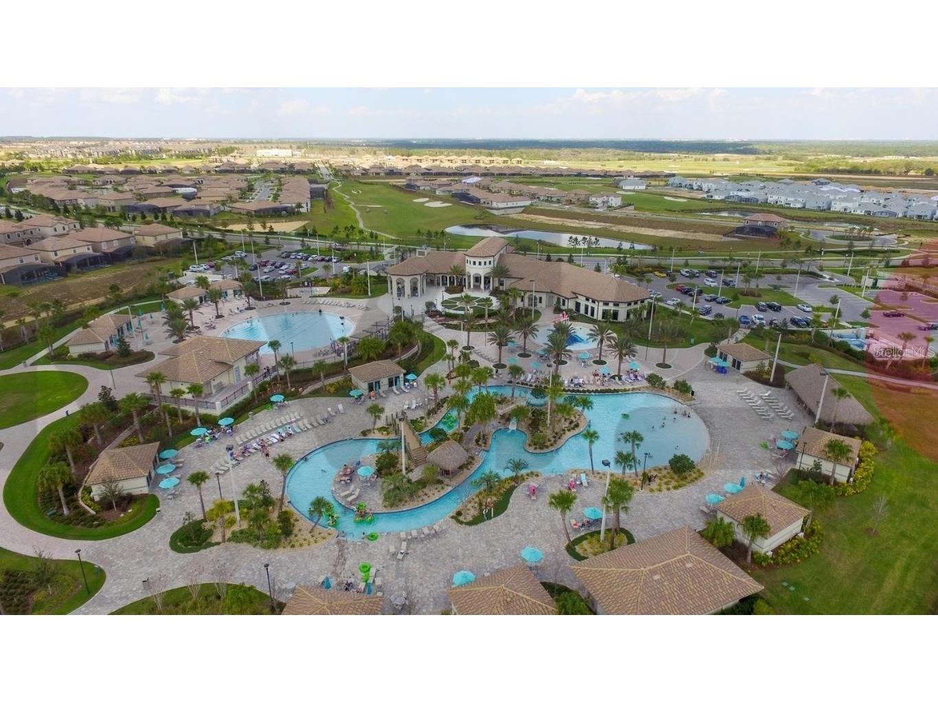 1462 Myrtlewood Street Davenport FL 33896 S5139177 image49