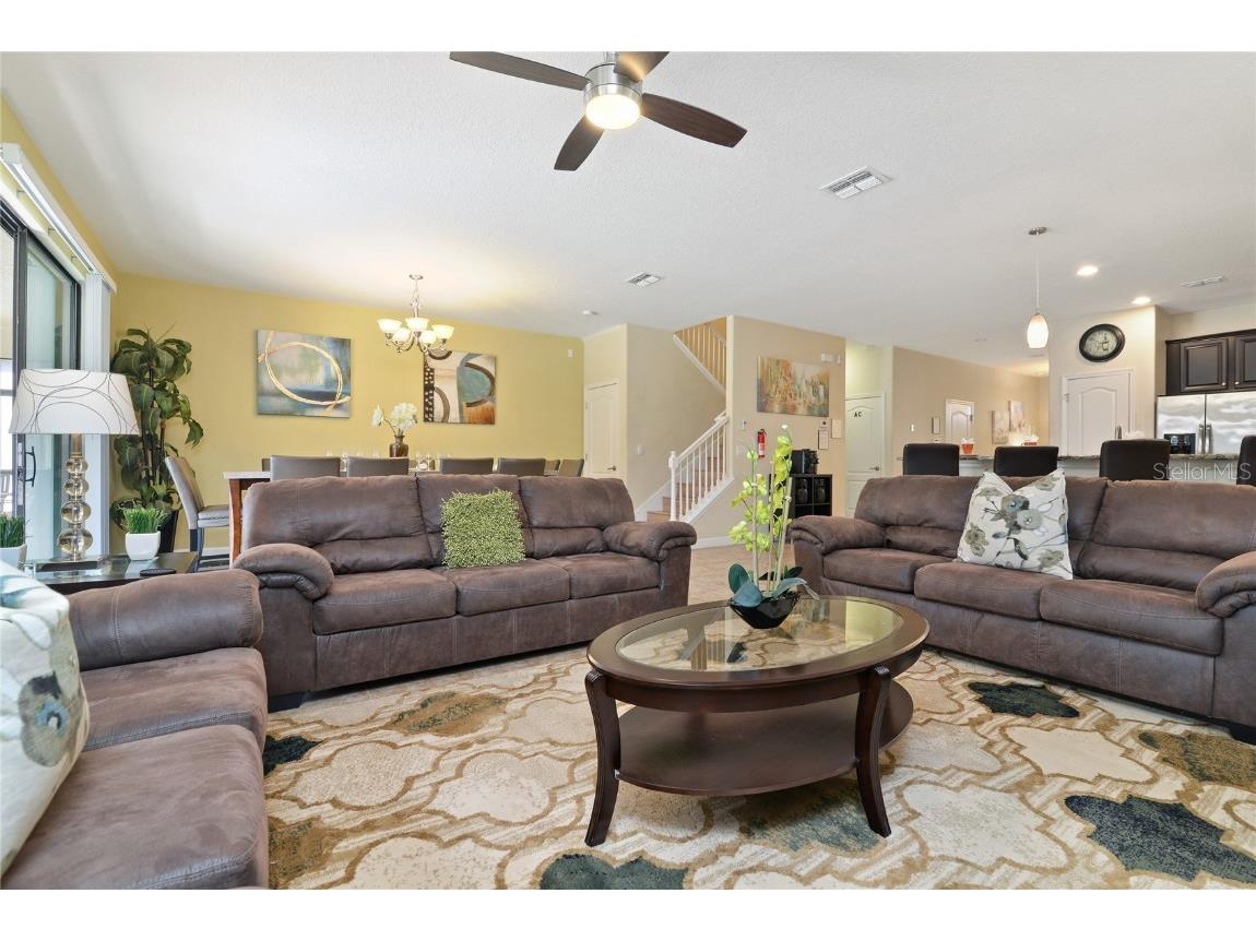 1462 Myrtlewood Street Davenport FL 33896 S5139177 image5