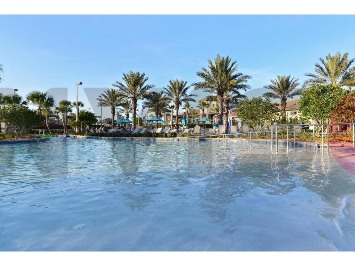 1462 Myrtlewood Street Davenport FL 33896 S5139177 image50