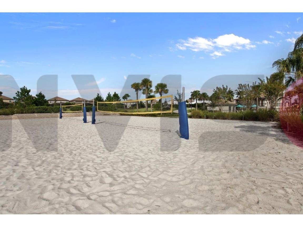 1462 Myrtlewood Street Davenport FL 33896 S5139177 image51