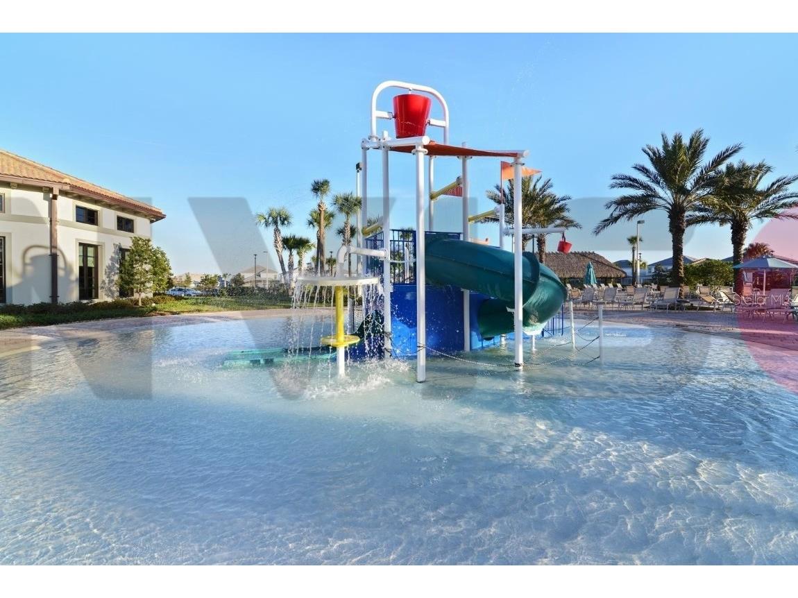 1462 Myrtlewood Street Davenport FL 33896 S5139177 image52