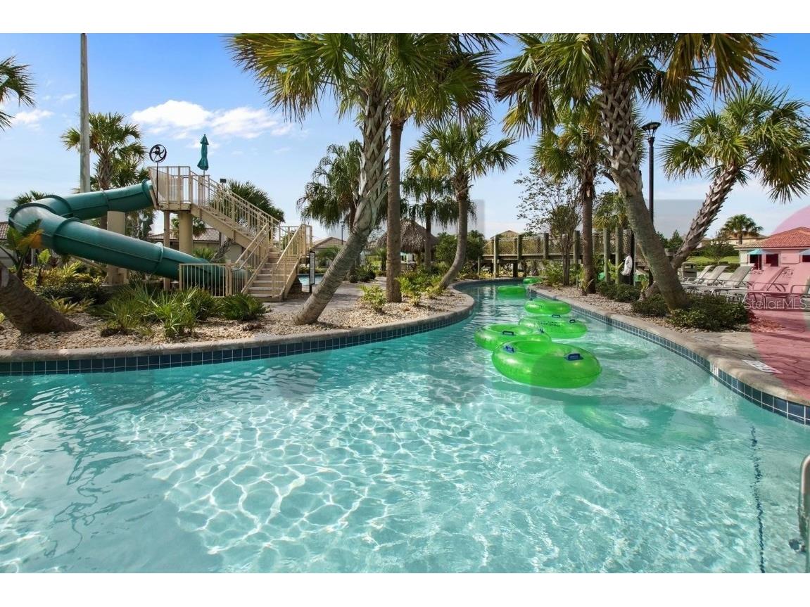 1462 Myrtlewood Street Davenport FL 33896 S5139177 image53