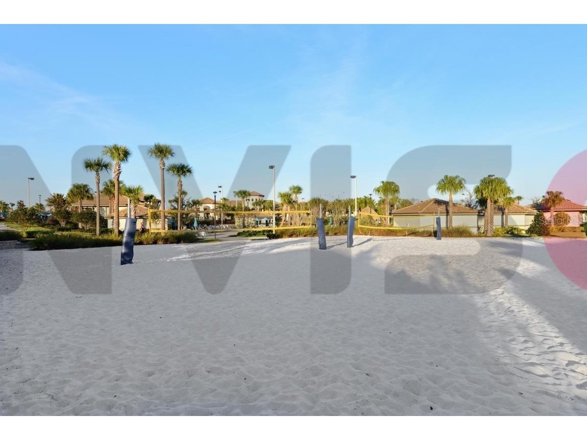 1462 Myrtlewood Street Davenport FL 33896 S5139177 image54