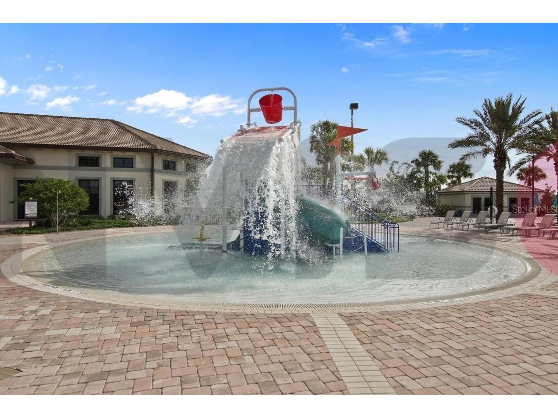 1462 Myrtlewood Street Davenport FL 33896 S5139177 image55