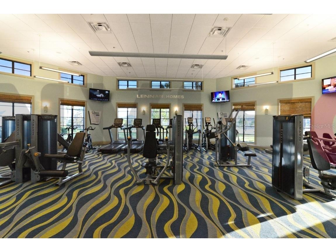 1462 Myrtlewood Street Davenport FL 33896 S5139177 image56