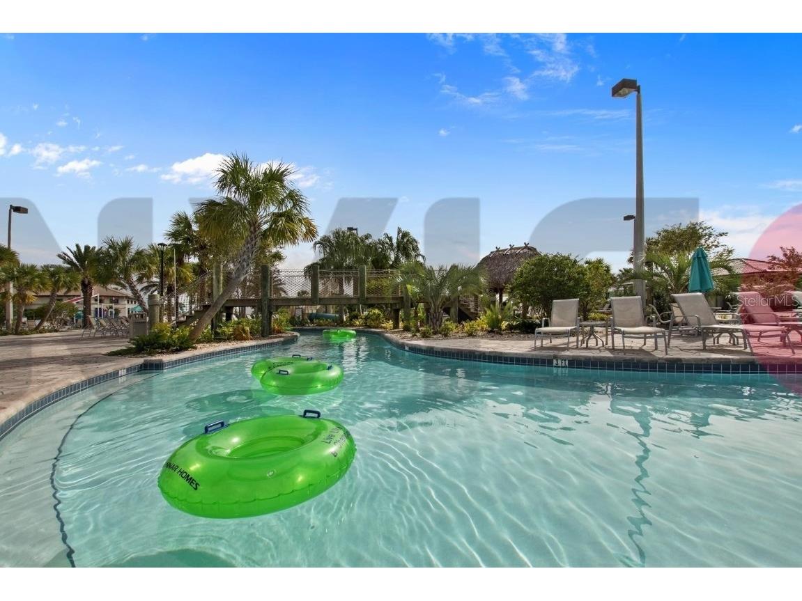 1462 Myrtlewood Street Davenport FL 33896 S5139177 image57