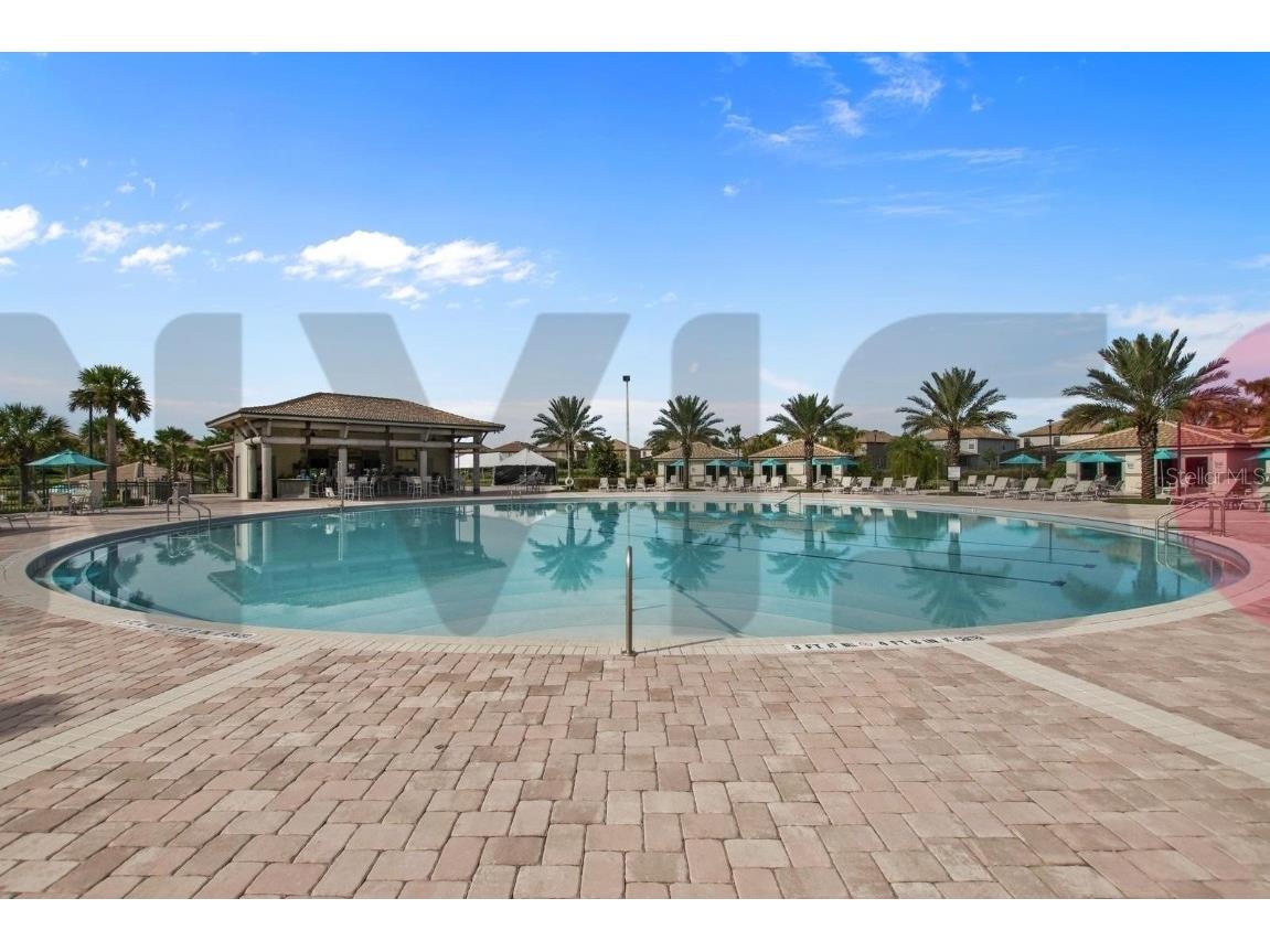 1462 Myrtlewood Street Davenport FL 33896 S5139177 image58