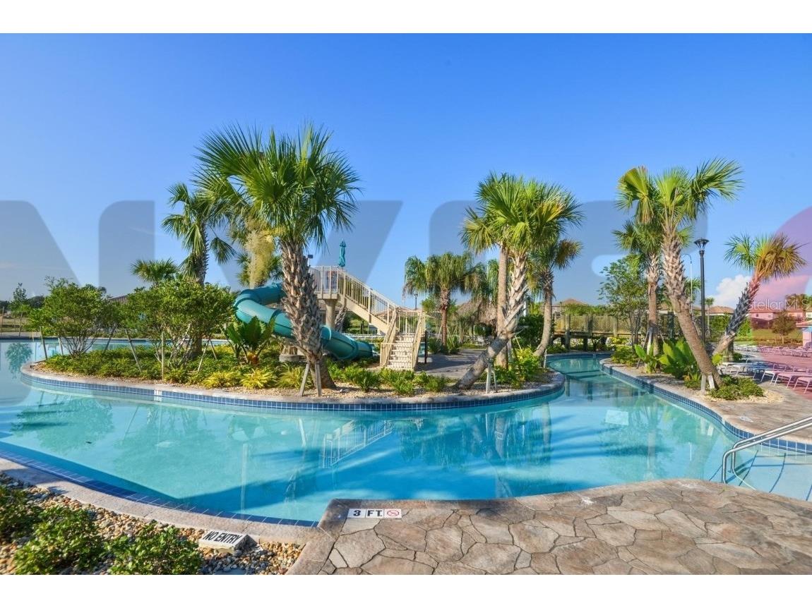 1462 Myrtlewood Street Davenport FL 33896 S5139177 image59