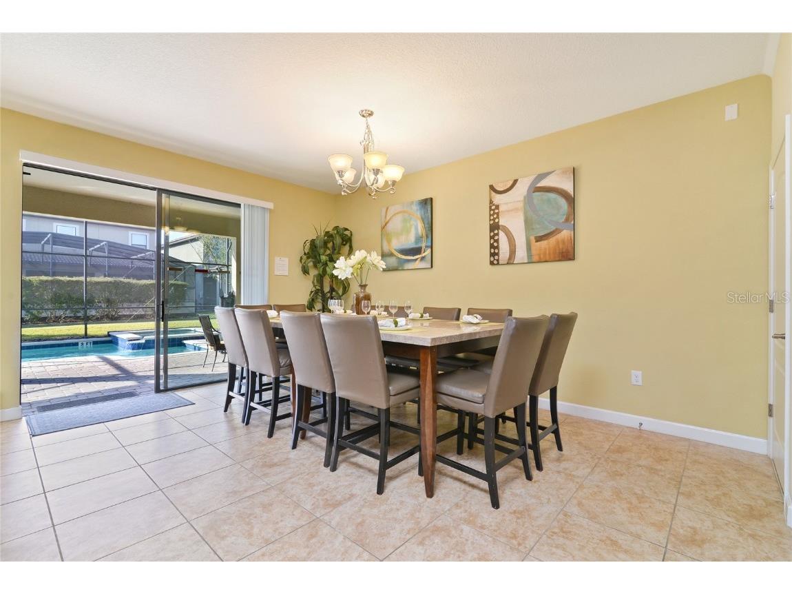 1462 Myrtlewood Street Davenport FL 33896 S5139177 image6