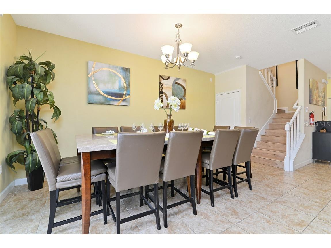 1462 Myrtlewood Street Davenport FL 33896 S5139177 image7