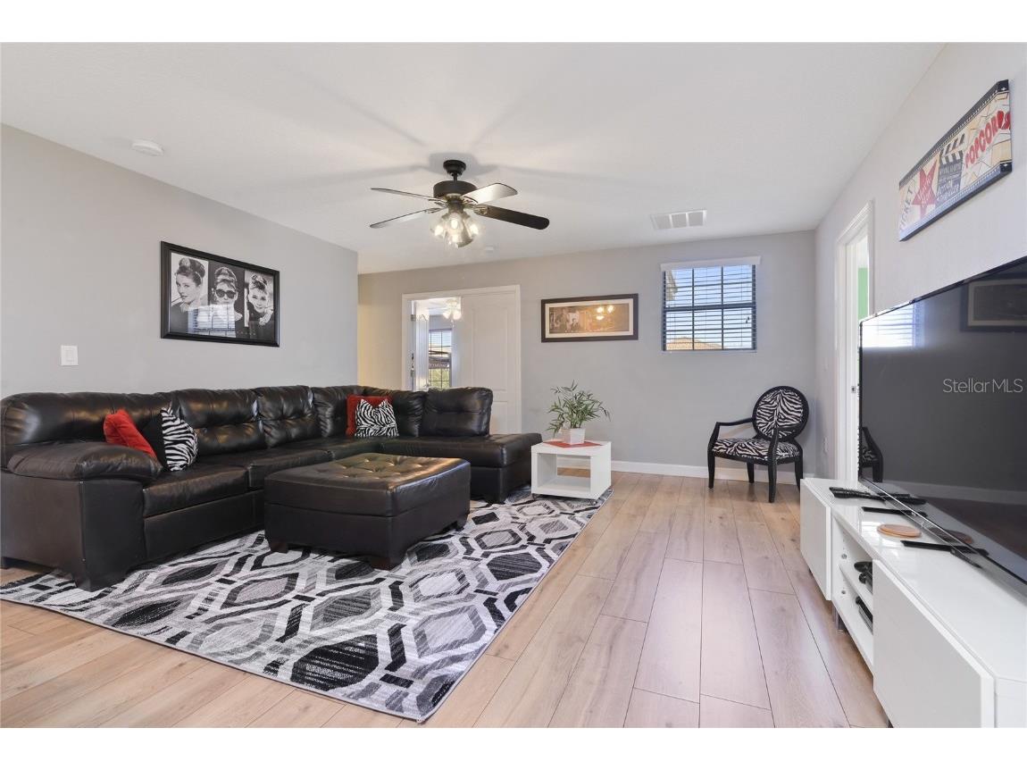 1462 Myrtlewood Street Davenport FL 33896 S5139177 image8