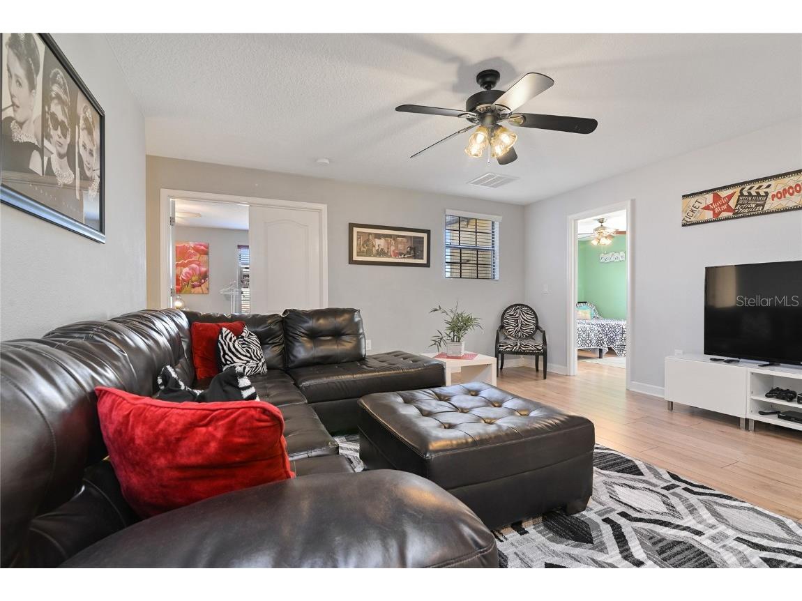 1462 Myrtlewood Street Davenport FL 33896 S5139177 image9