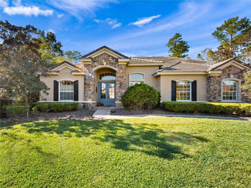 1462 Palm Bay Court Lake Mary FL 32746 O6261253 image1