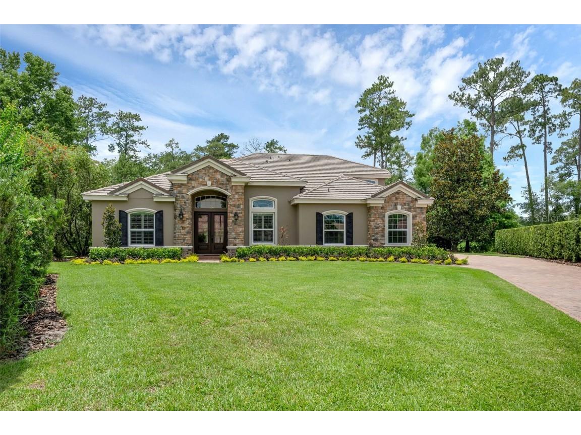 1462 Palm Bay Court Lake Mary FL 32746 O6320808 image1