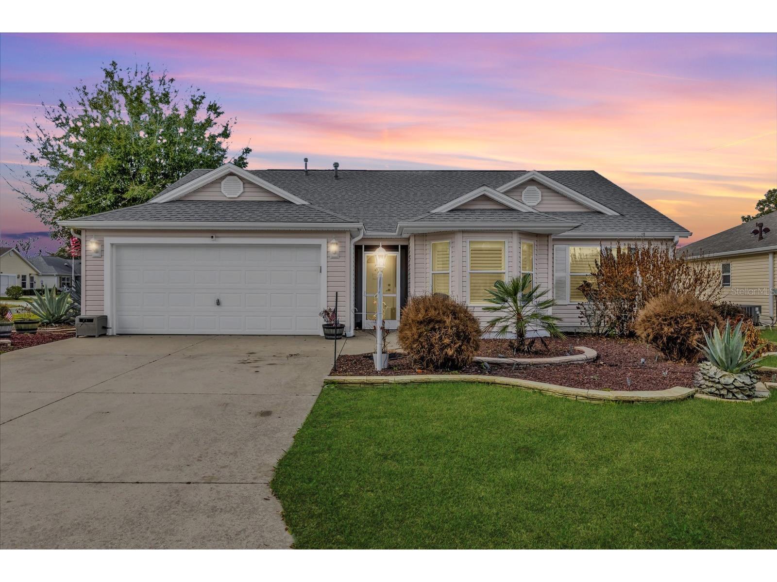 1462 Pelican Path The Villages FL 32162 G5108545 image1