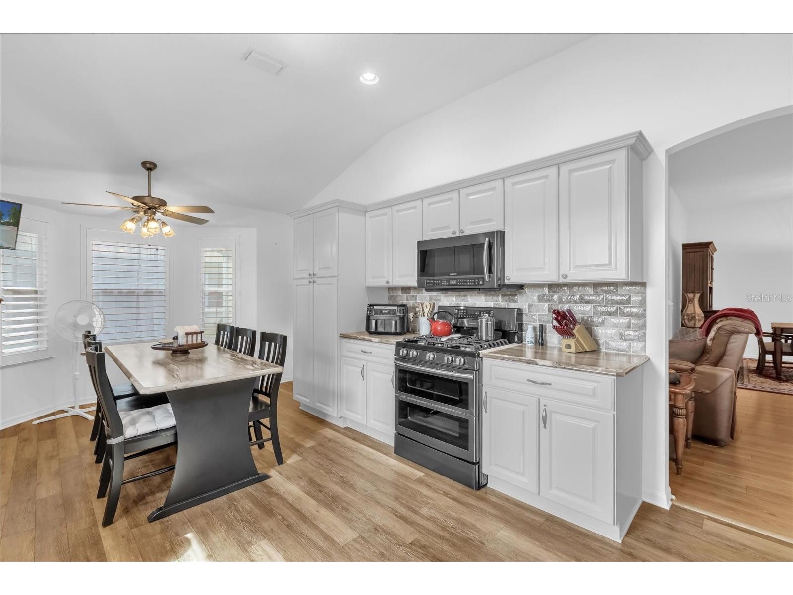 1462 Pelican Path The Villages FL 32162 G5108545 image10