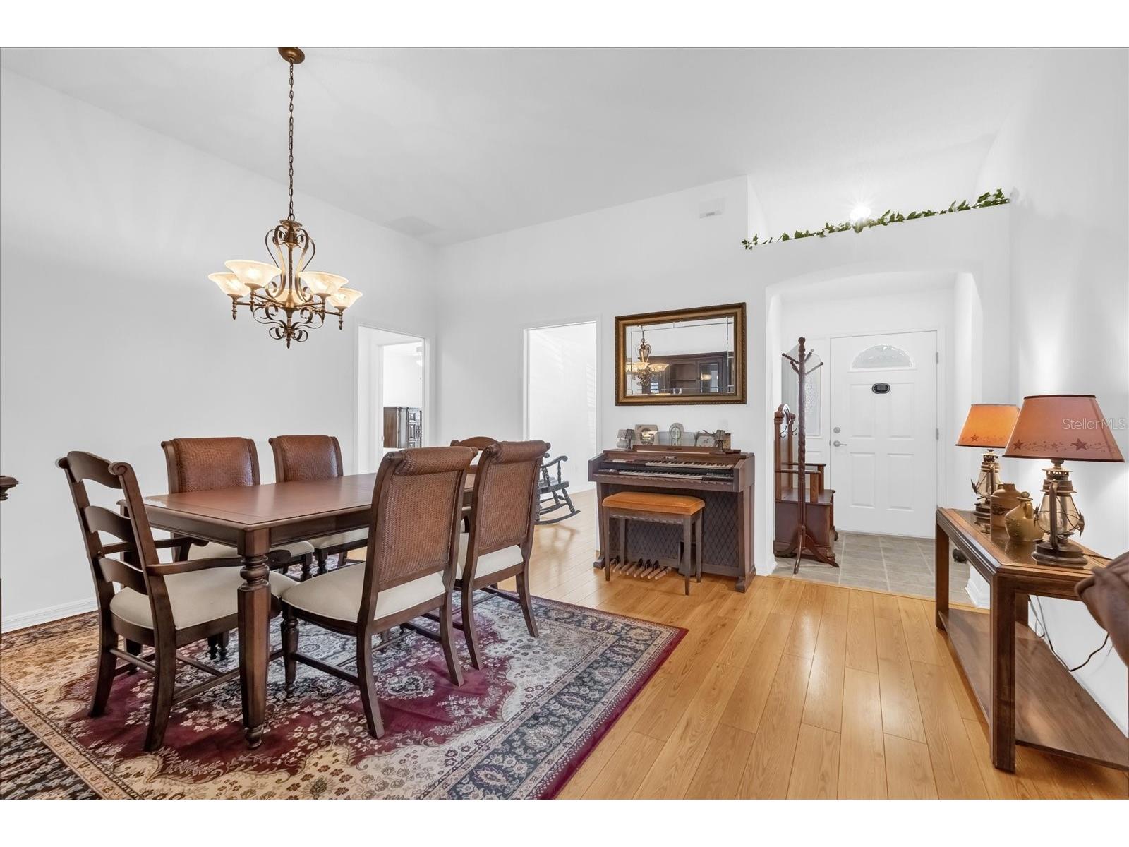 1462 Pelican Path The Villages FL 32162 G5108545 image11