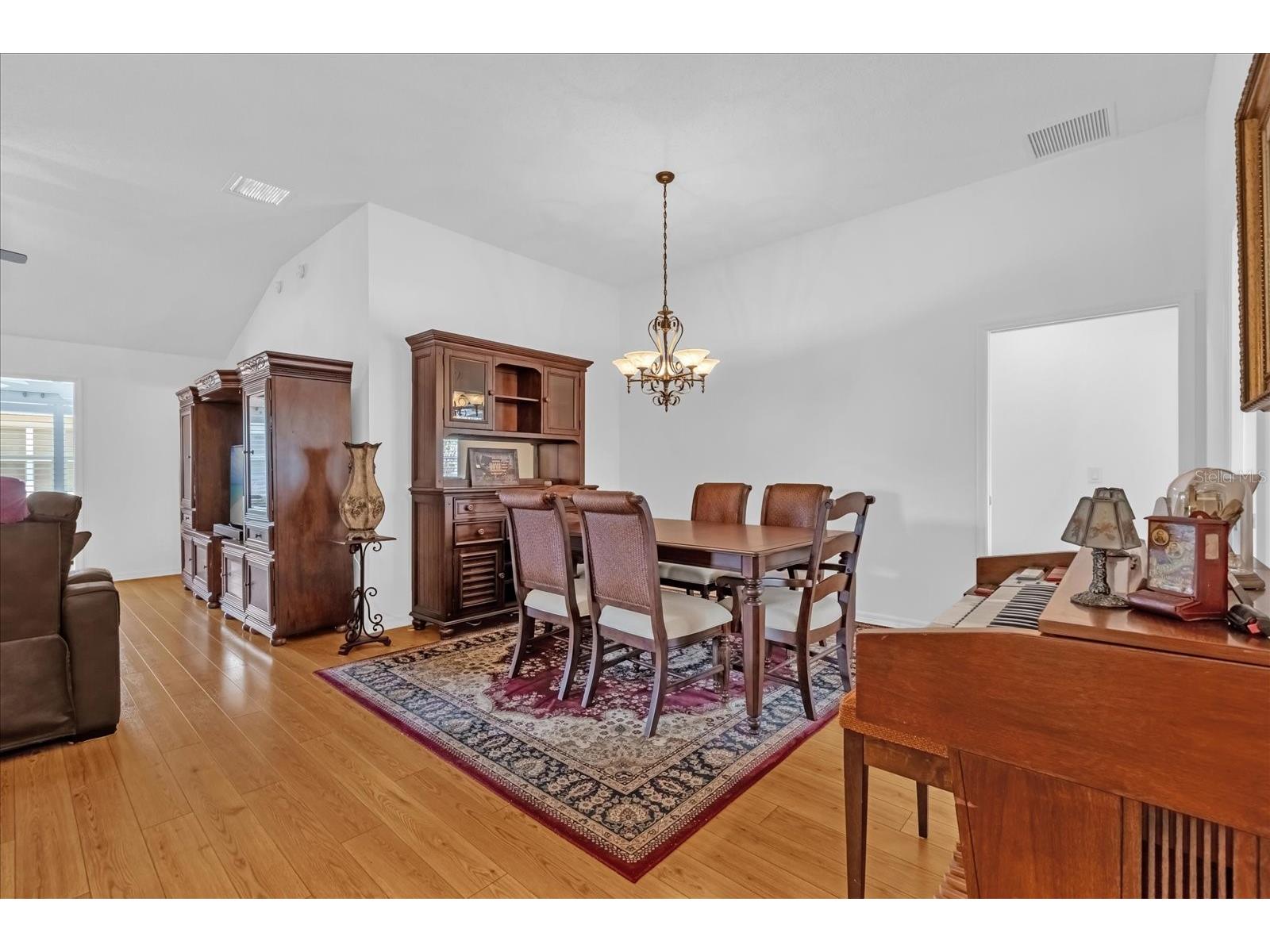 1462 Pelican Path The Villages FL 32162 G5108545 image12