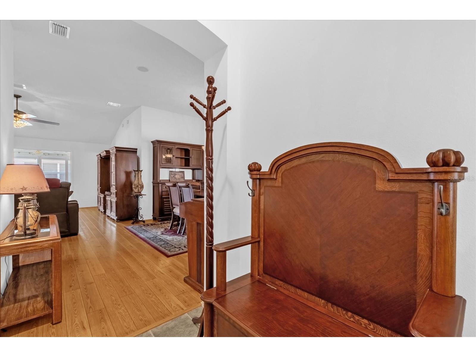 1462 Pelican Path The Villages FL 32162 G5108545 image13