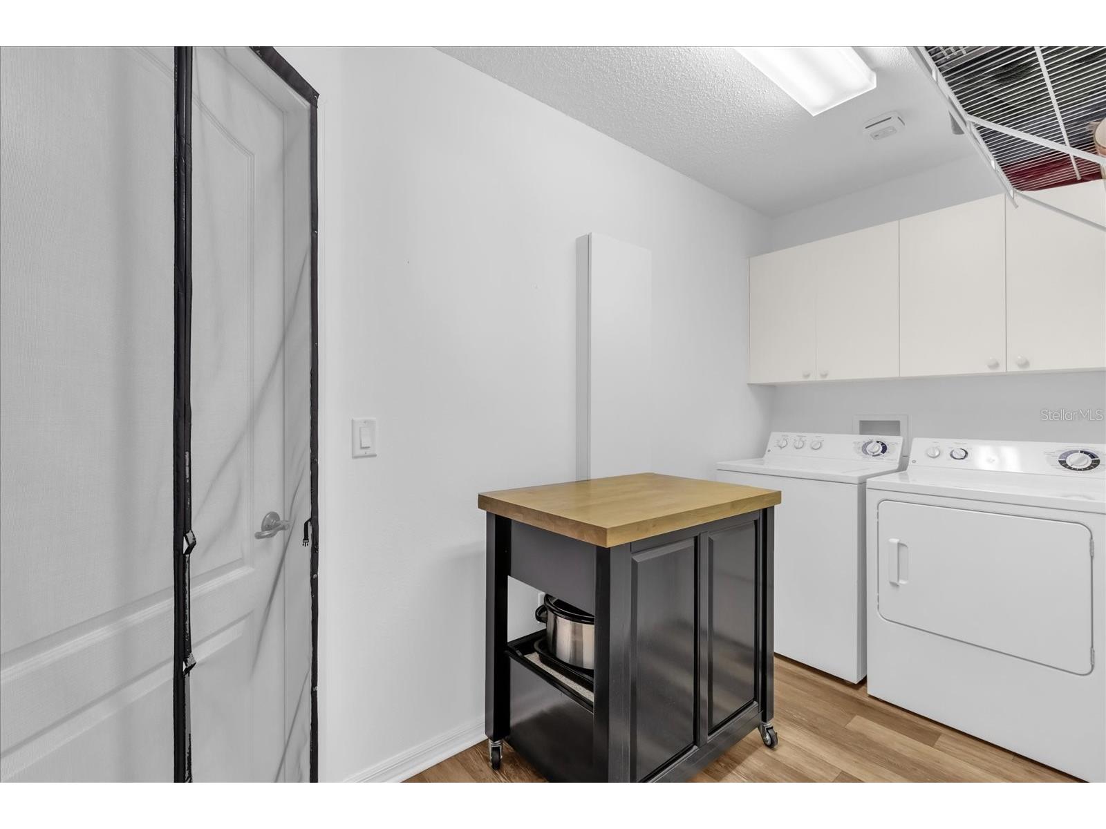 1462 Pelican Path The Villages FL 32162 G5108545 image14