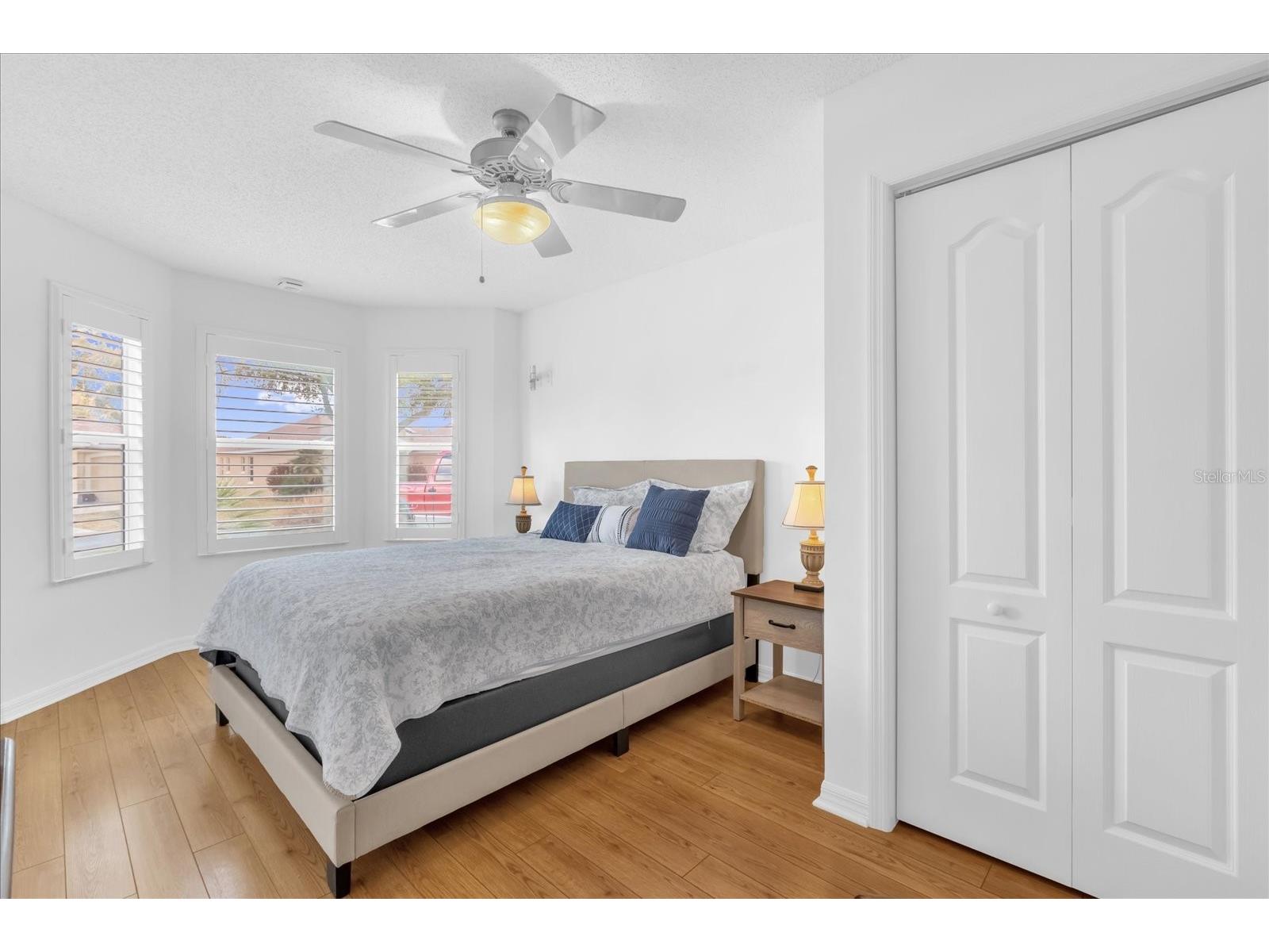 1462 Pelican Path The Villages FL 32162 G5108545 image15