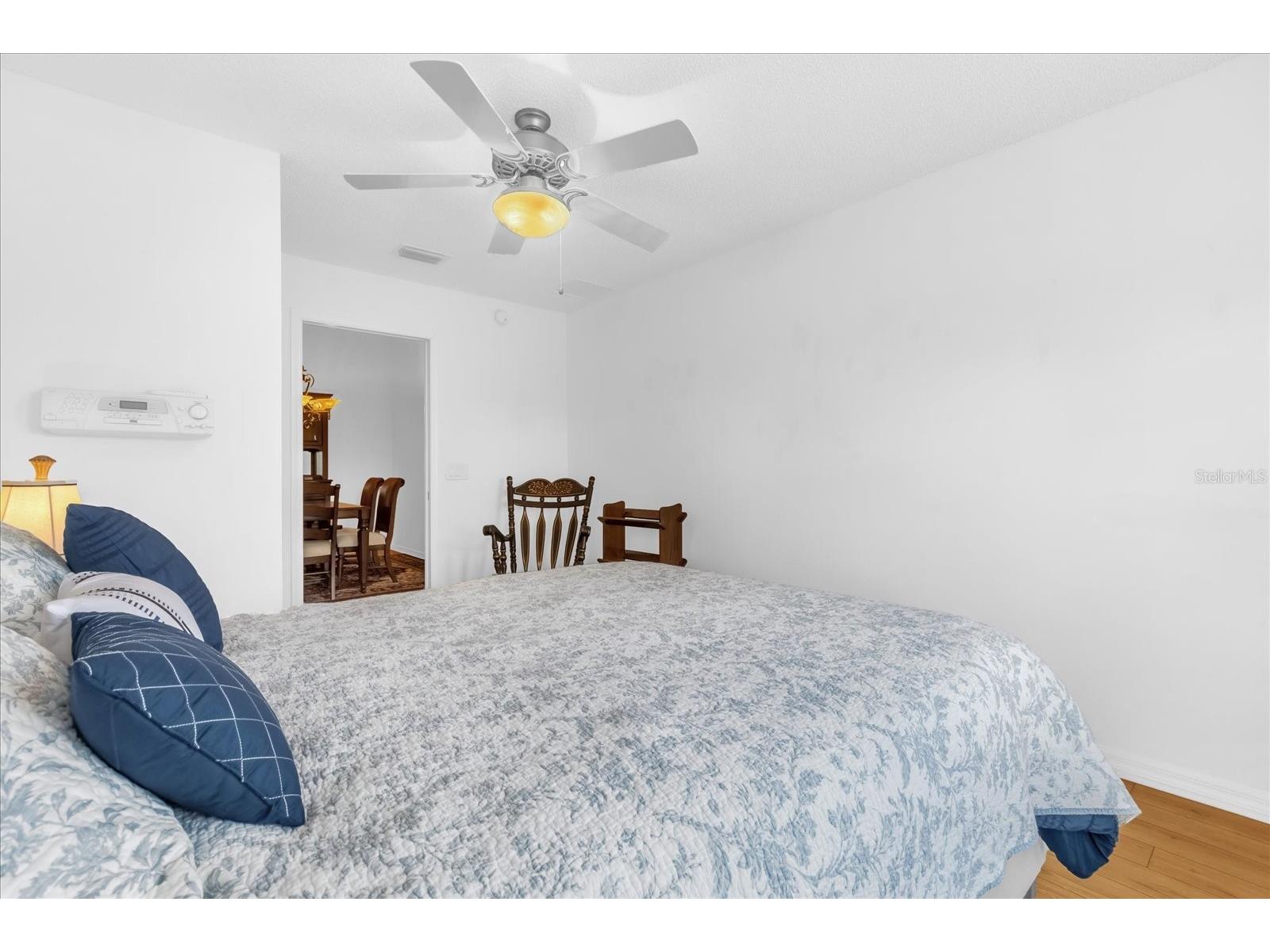 1462 Pelican Path The Villages FL 32162 G5108545 image16