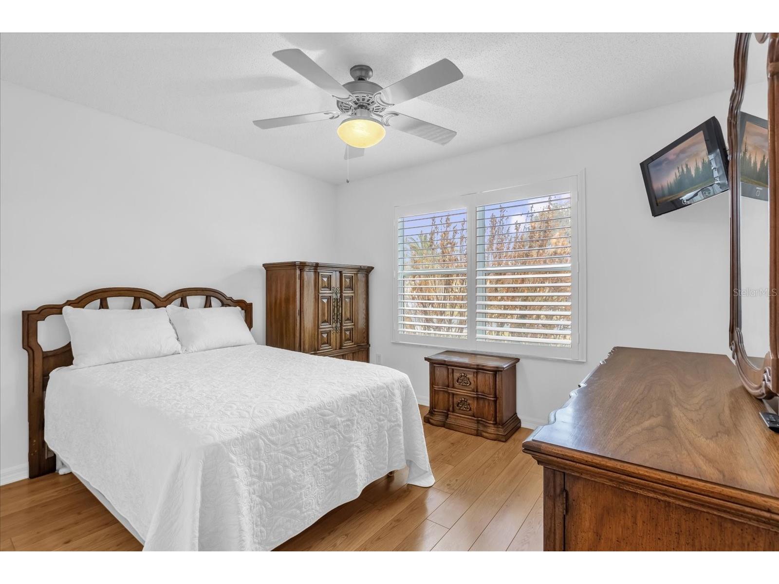 1462 Pelican Path The Villages FL 32162 G5108545 image17